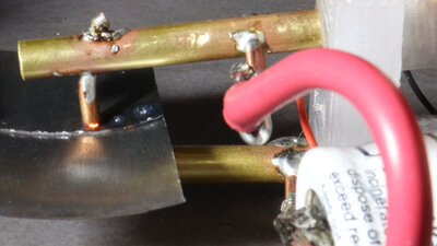 Blog October 31, 2025