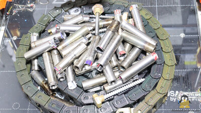 Blog January 21, 2026