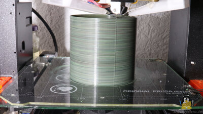 Blog May22, 2026