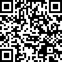 QR-Code PayPal donation