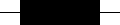 symbol resistor